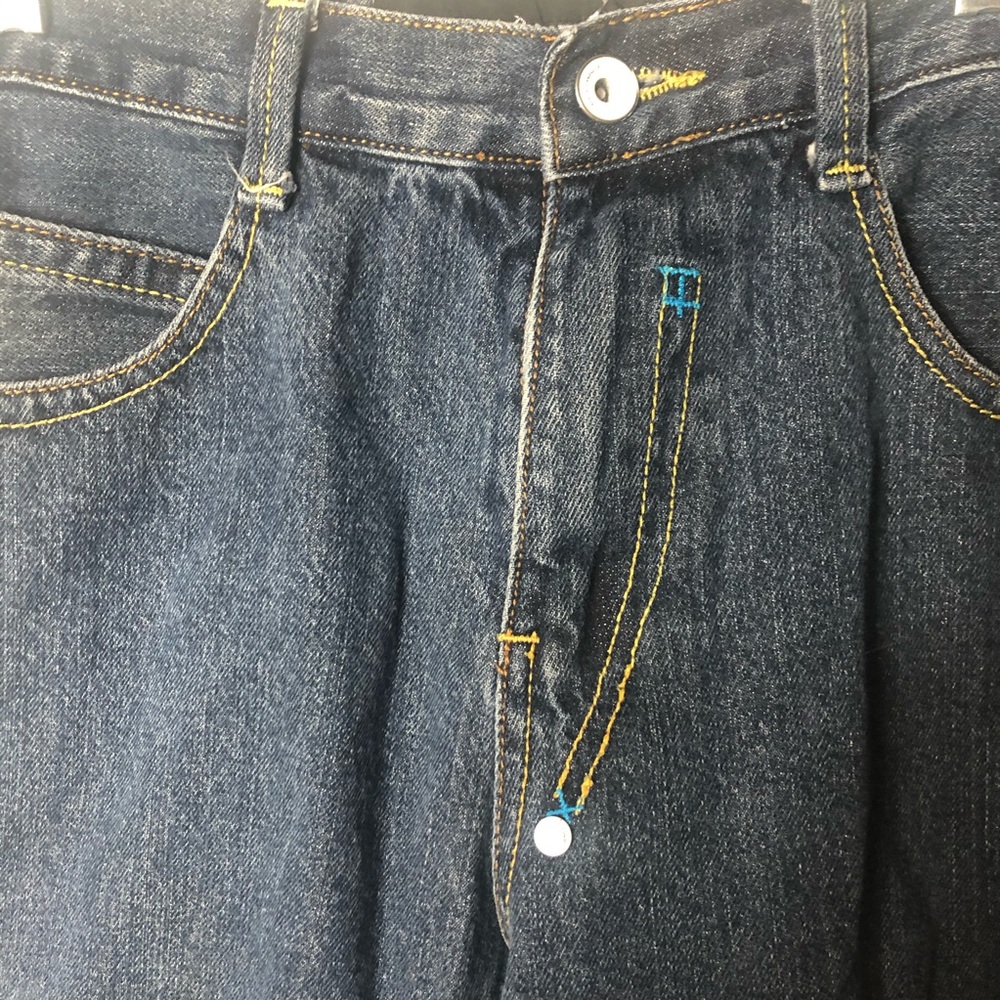 Rocawear sz 14  it’s shorts